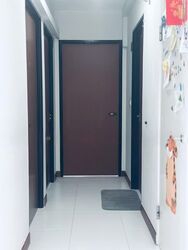 Blk 636B Senja Parc View (Bukit Panjang), HDB 4 Rooms #568198521
